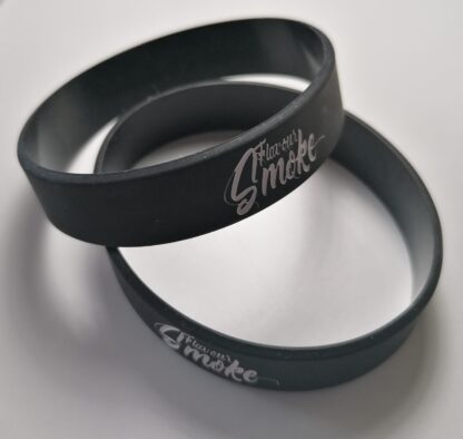 Armreif/Band