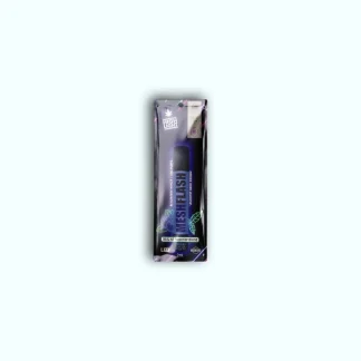 MESHFLASH-Blaubeere-Minze